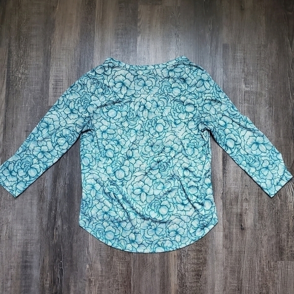 H&M Blouse - Picture 2 of 7